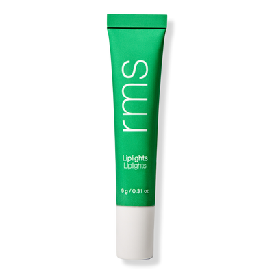 RMS Beauty Chameleon Liplights Cream Lip Gloss