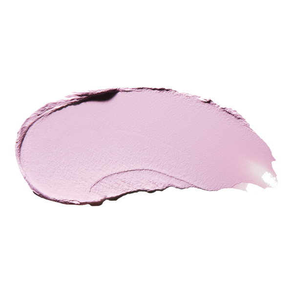 RMS Beauty Cashmere Matte Eyelights #2