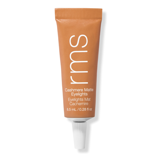 RMS Beauty Cashmere Matte Eyelights #1