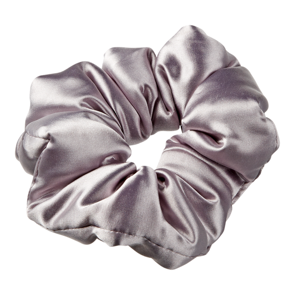 Scünci Prep Jumbo Satin Scrunchie #4