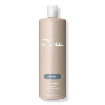Paul Mitchell The Detangler