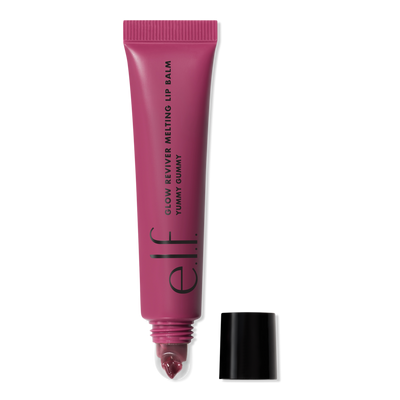 e.l.f. Cosmetics Glow Reviver Melting Lip Balm