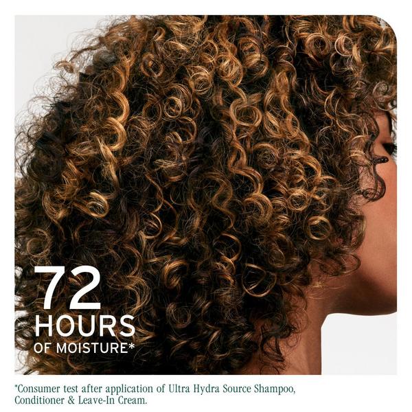 Biolage Ultra Hydra Source Conditioner for Very Dry Hair #3
