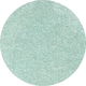 Butta Mint Buttermelt Highlight 