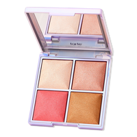 Glow Squad Amazonian Clay Palette