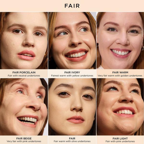 IT Cosmetics Mini CC+ Cream with SPF 50+ #4