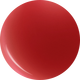 Spark Nourishing Lip Oil 
