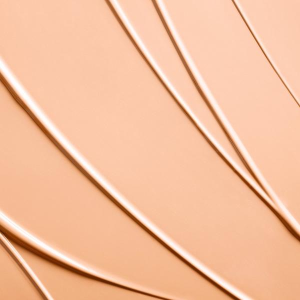 IT Cosmetics Do It All Radiant Concealer #2