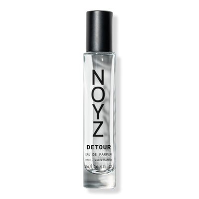 NOYZ Detour Eau de Parfum Travel Size