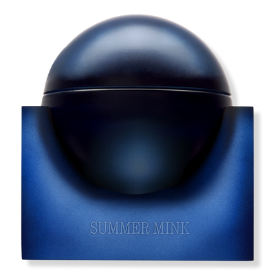 BETTER WORLD FRAGRANCE HOUSE Summer Mink Eau de Parfum