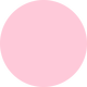 101 Glazed Pink Addict Lip Glow Butter 