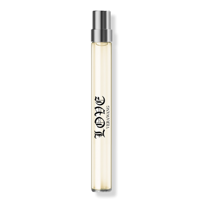 Vera Wang Vera Wang Love Eau de Parfum Travel Spray