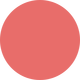 Rev It Up Blush Rush Liquid Blush 