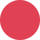 Ladybug Hybrid Blush 