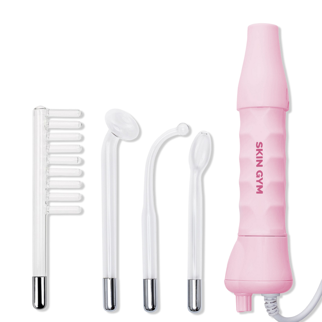 Skin Gym High Frequency Wand #1