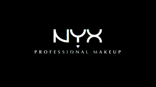 NYX Professional Makeup Ultimate Shadow & Liner Vegan Eye Primer #6