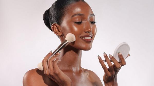 NATASHA DENONA Hy-Gen Skincare Infused Glow Beautifier #11
